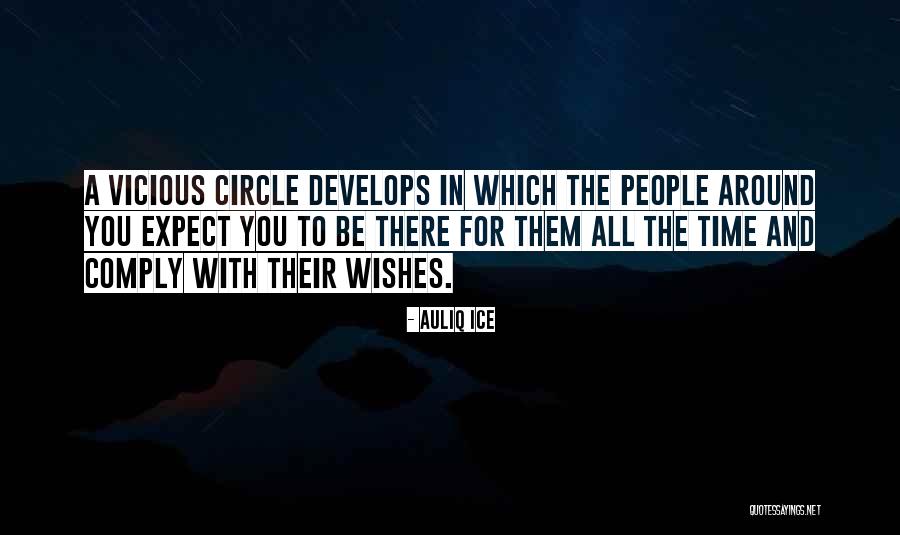 Wishes On Success Quotes By Auliq Ice Wishes On Success Quotes By Auliq Ice