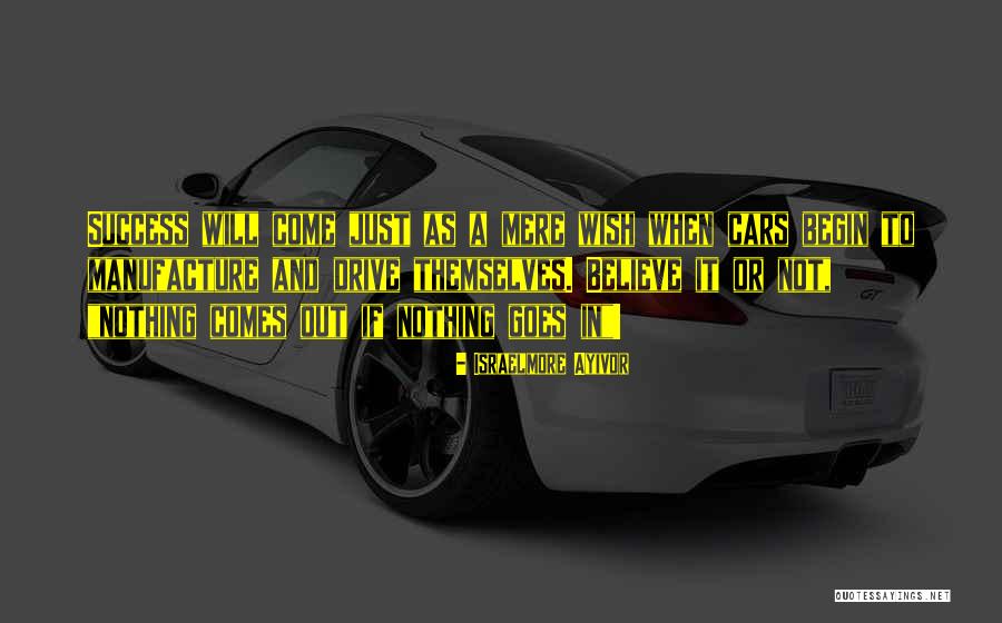 Wishes On Success Quotes By Israelmore Ayivor Wishes On Success Quotes By Israelmore Ayivor