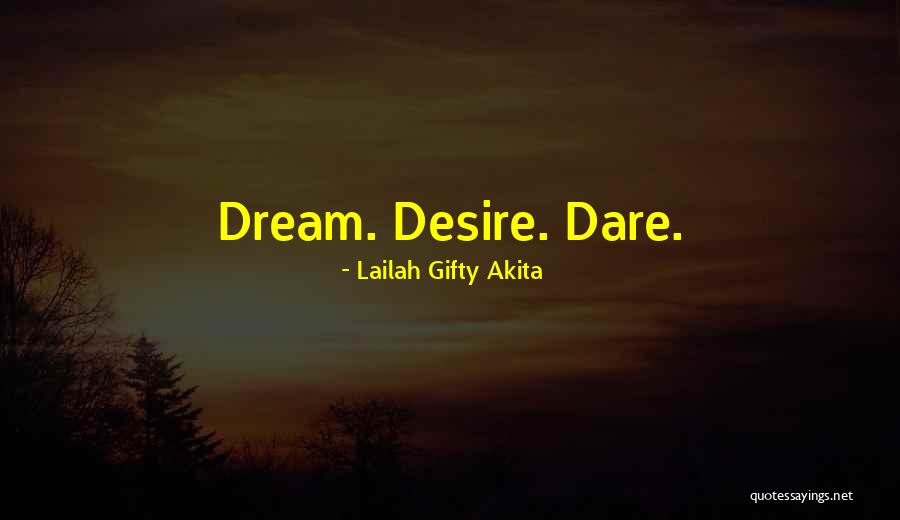 Wishes On Success Quotes By Lailah Gifty Akita Wishes On Success Quotes By Lailah Gifty Akita