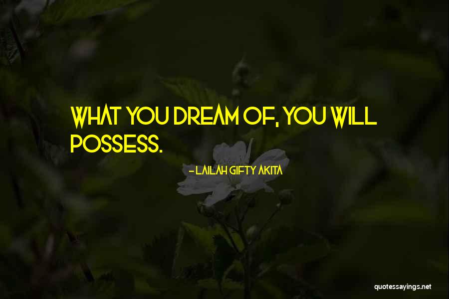 Wishes On Success Quotes By Lailah Gifty Akita