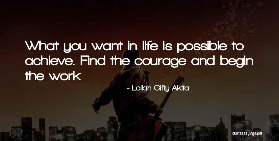 Wishes On Success Quotes By Lailah Gifty Akita Wishes On Success Quotes By Lailah Gifty Akita