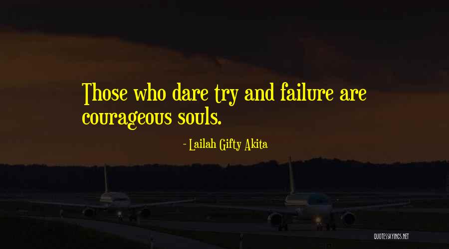 Wishes On Success Quotes By Lailah Gifty Akita Wishes On Success Quotes By Lailah Gifty Akita