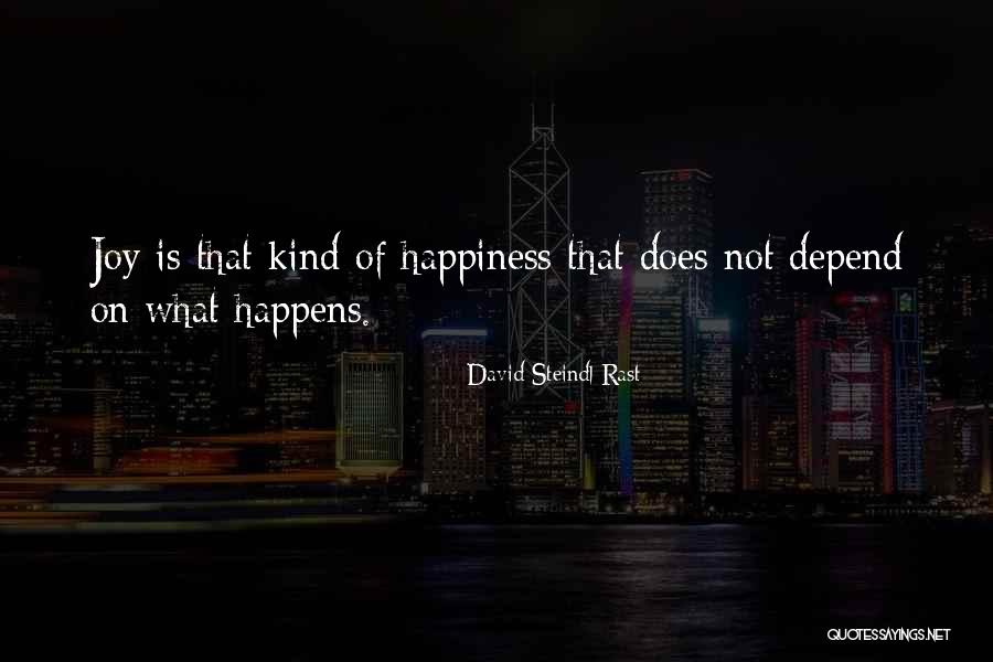 Wishes On Your Birthday Quotes By David Steindl-Rast Wishes On Your Birthday Quotes By David Steindl-Rast