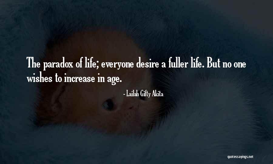 Wishes On Your Birthday Quotes By Lailah Gifty Akita Wishes On Your Birthday Quotes By Lailah Gifty Akita
