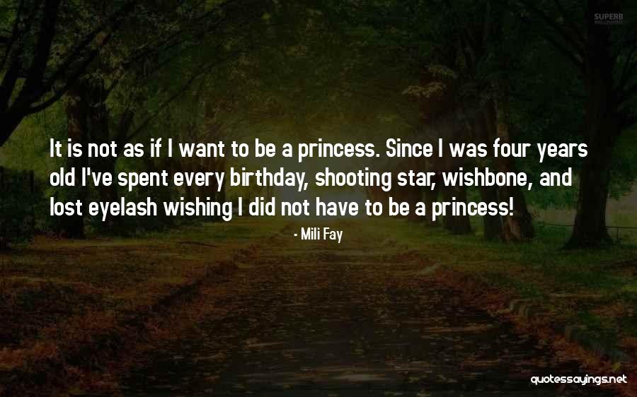 Wishes On Your Birthday Quotes By Mili Fay Wishes On Your Birthday Quotes By Mili Fay