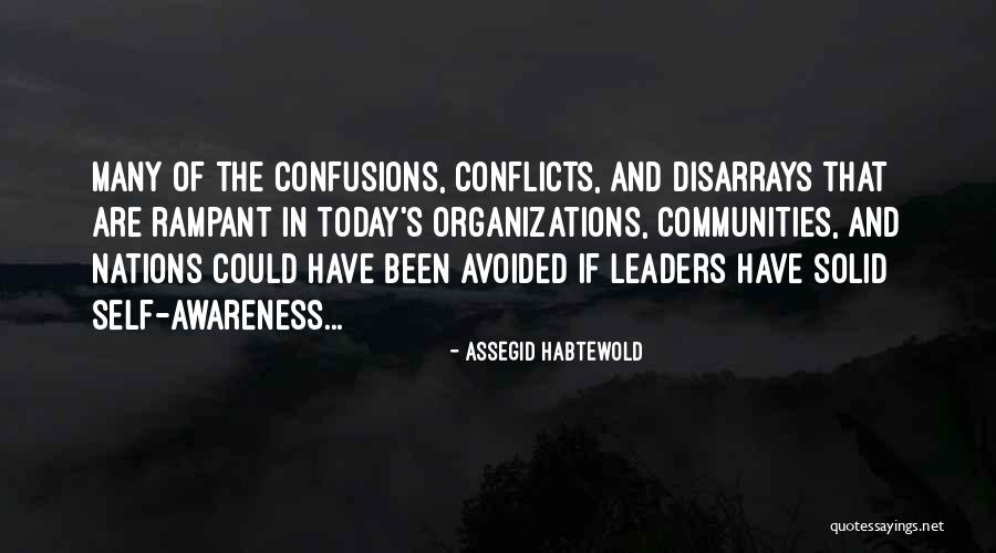 Wishes Operation Quotes By Assegid Habtewold Wishes Operation Quotes By Assegid Habtewold