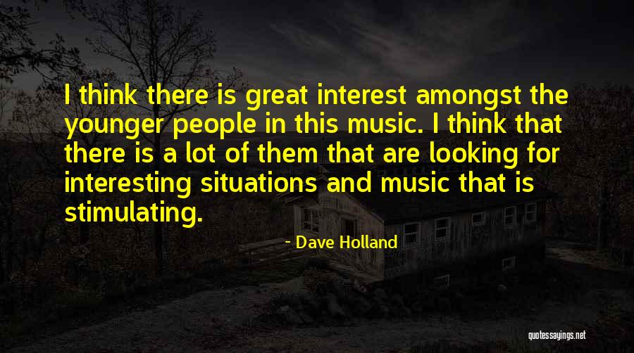 Wishes Operation Quotes By Dave Holland Wishes Operation Quotes By Dave Holland