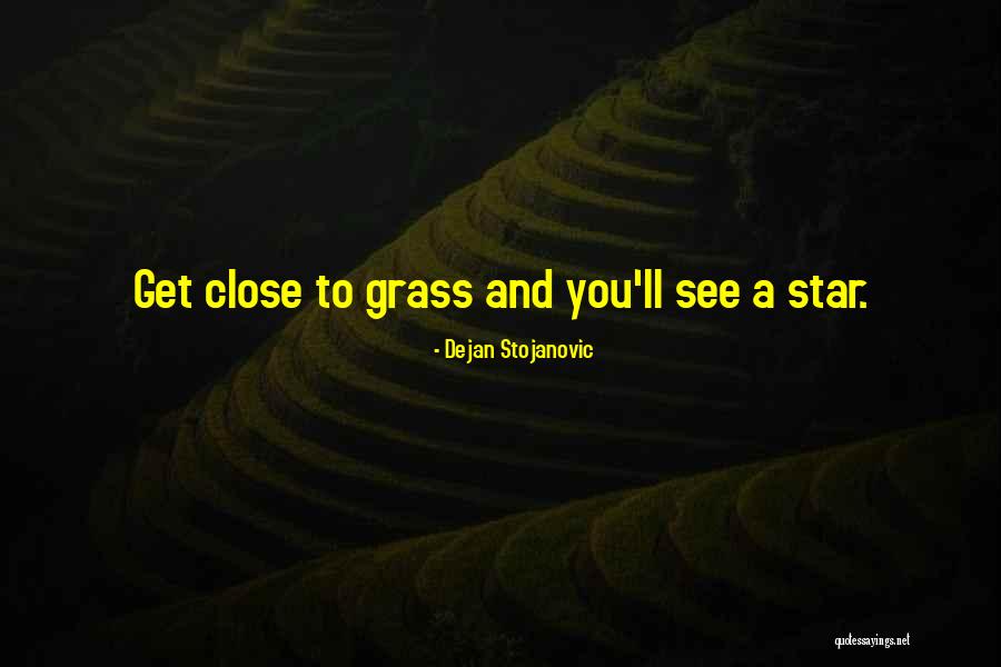 Wishes Operation Quotes By Dejan Stojanovic Wishes Operation Quotes By Dejan Stojanovic