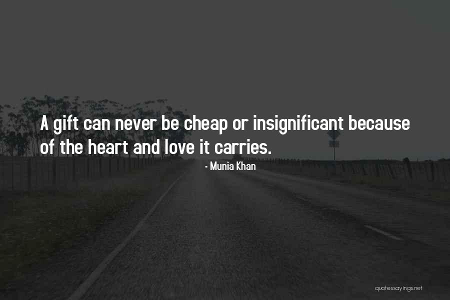 Wishes Operation Quotes By Munia Khan Wishes Operation Quotes By Munia Khan