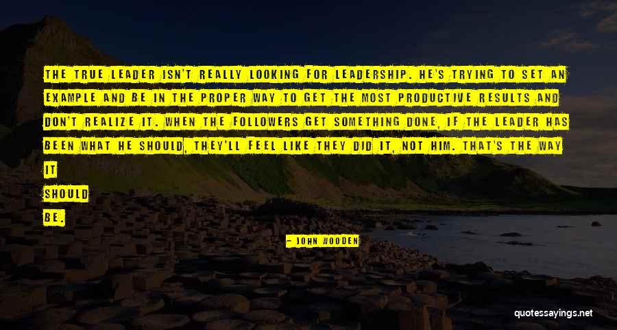 Wishes Thank You Quotes By John Wooden Wishes Thank You Quotes By John Wooden
