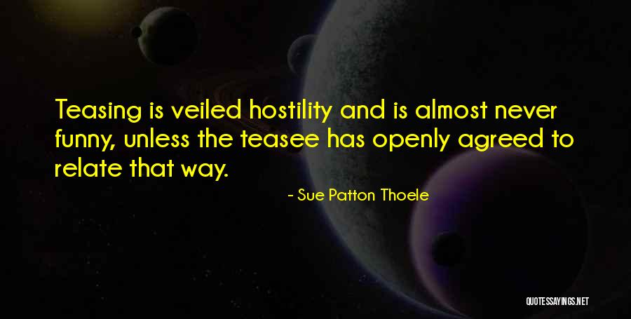 Wishes Thank You Quotes By Sue Patton Thoele Wishes Thank You Quotes By Sue Patton Thoele