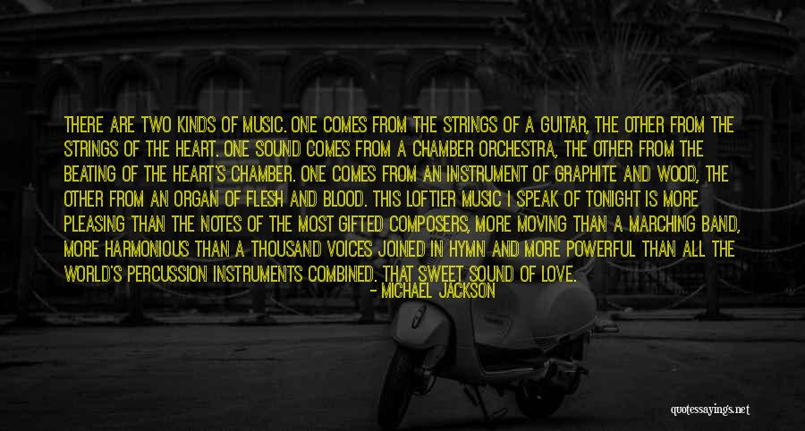 Wisheson Quotes By Michael Jackson Wisheson Quotes By Michael Jackson