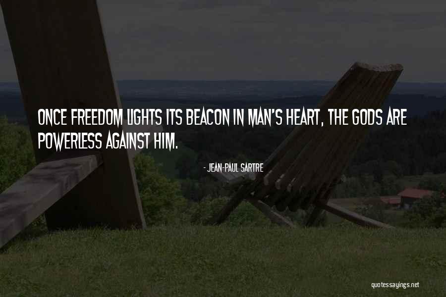 Wishesto Quotes By Jean-Paul Sartre Wishesto Quotes By Jean-Paul Sartre