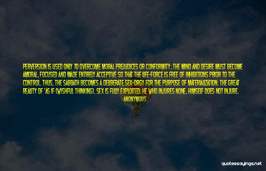 Wishful Thinking Quotes By Anonymous Wishful Thinking Quotes By Anonymous