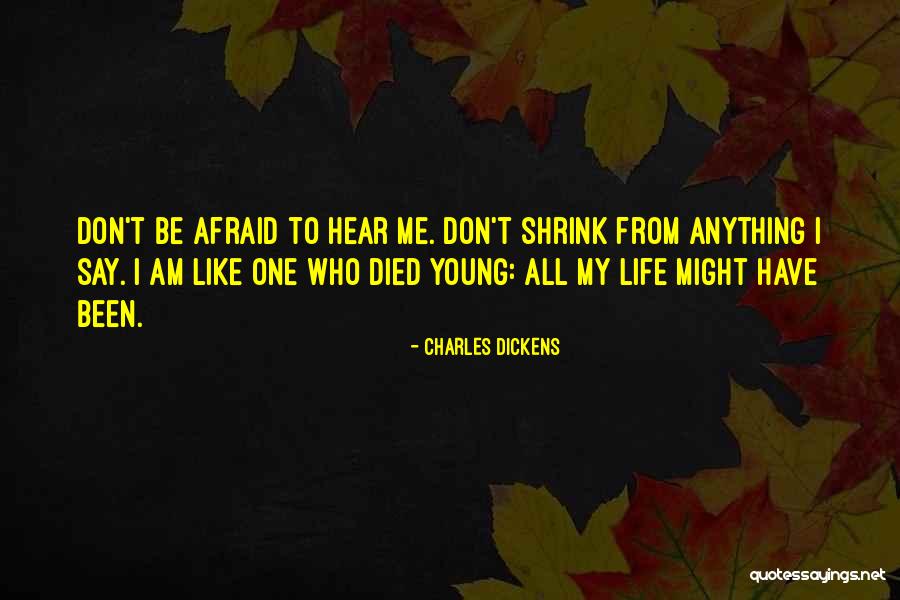 Wishfully Define Quotes By Charles Dickens Wishfully Define Quotes By Charles Dickens