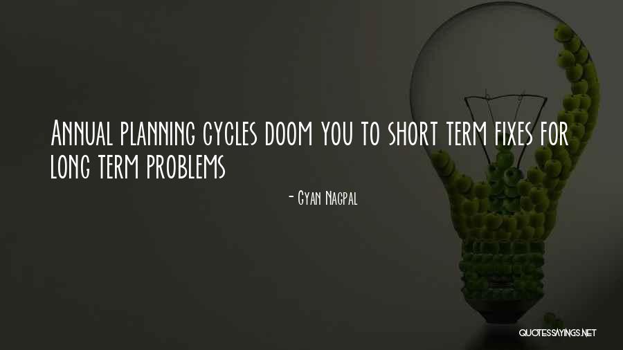Wishfully Synonym Quotes By Gyan Nagpal Wishfully Synonym Quotes By Gyan Nagpal