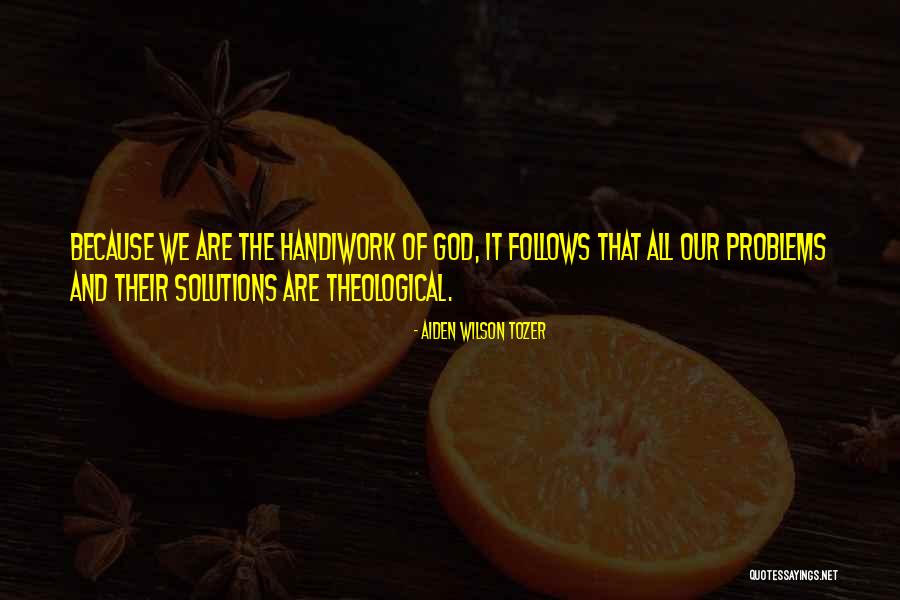 Wishfulness Synonym Quotes By Aiden Wilson Tozer Wishfulness Synonym Quotes By Aiden Wilson Tozer