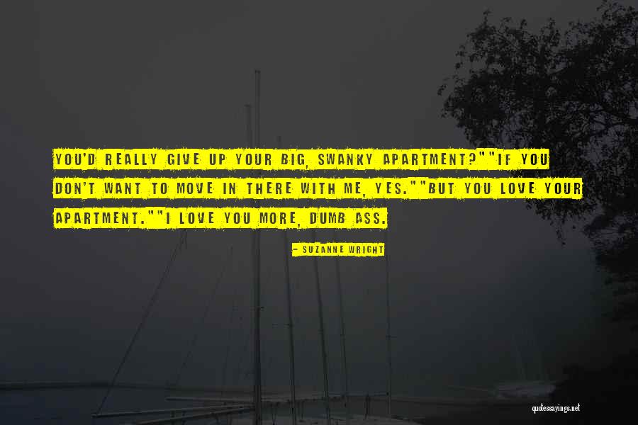 Wishing Best Of Luck Quotes By Suzanne Wright Wishing Best Of Luck Quotes By Suzanne Wright