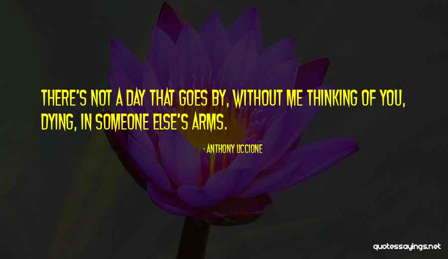 Wishing For More Time Quotes By Anthony Liccione Wishing For More Time Quotes By Anthony Liccione