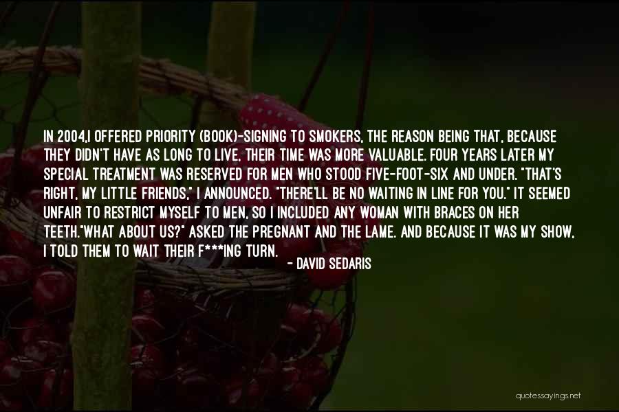 Wishing For Summer Quotes By David Sedaris Wishing For Summer Quotes By David Sedaris