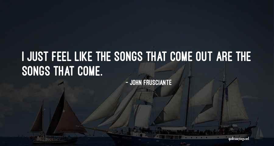 Wishing Friend Safe Journey Quotes By John Frusciante Wishing Friend Safe Journey Quotes By John Frusciante