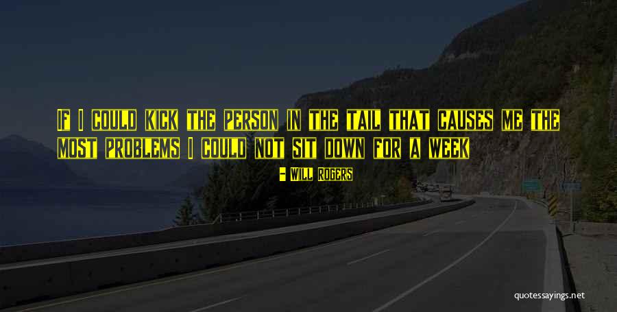Wishing Friend Safe Journey Quotes By Will Rogers Wishing Friend Safe Journey Quotes By Will Rogers