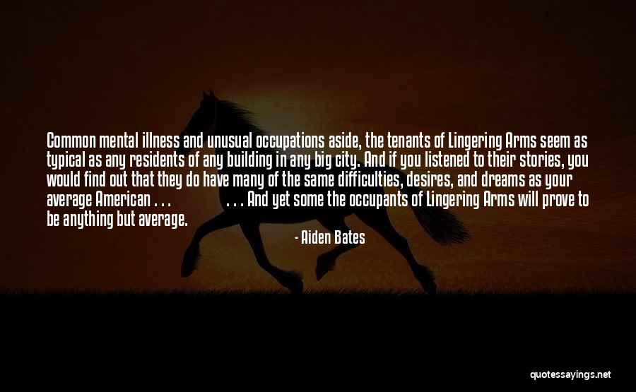 Wishing Happy Holidays Quotes By Aiden Bates Wishing Happy Holidays Quotes By Aiden Bates