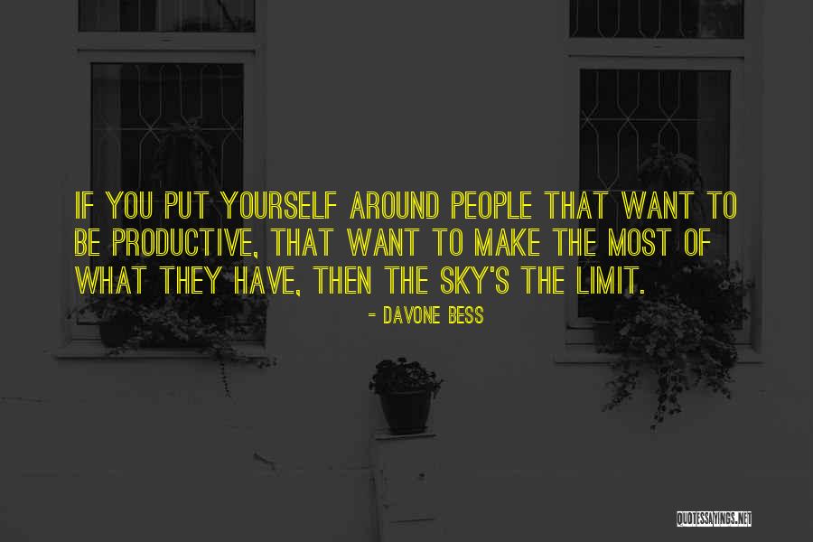 Wishing Happy Holidays Quotes By Davone Bess Wishing Happy Holidays Quotes By Davone Bess