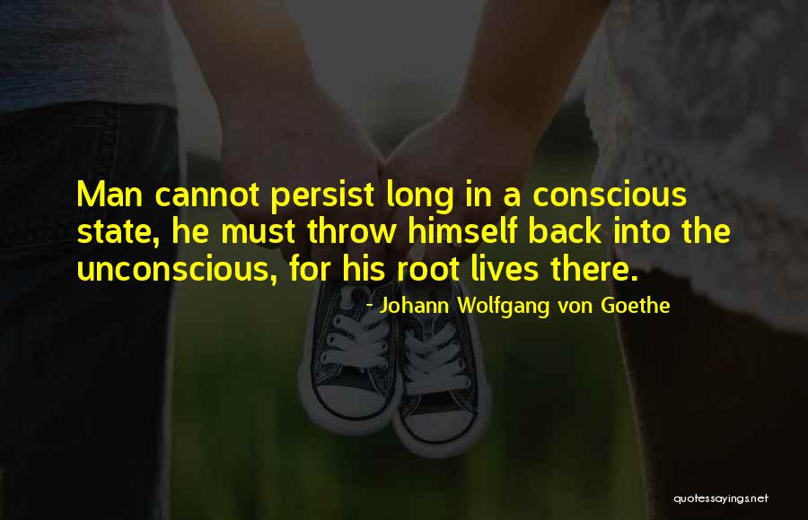 Wishing Happy Holidays Quotes By Johann Wolfgang Von Goethe Wishing Happy Holidays Quotes By Johann Wolfgang Von Goethe