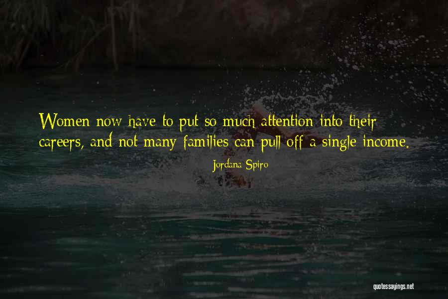 Wishing On A Falling Star Quotes By Jordana Spiro Wishing On A Falling Star Quotes By Jordana Spiro