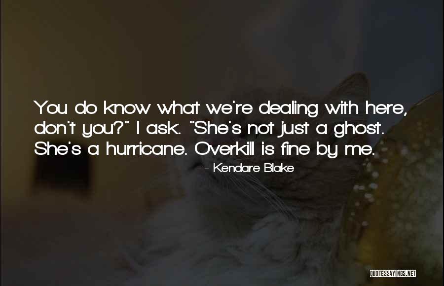 Wishing On A Falling Star Quotes By Kendare Blake Wishing On A Falling Star Quotes By Kendare Blake