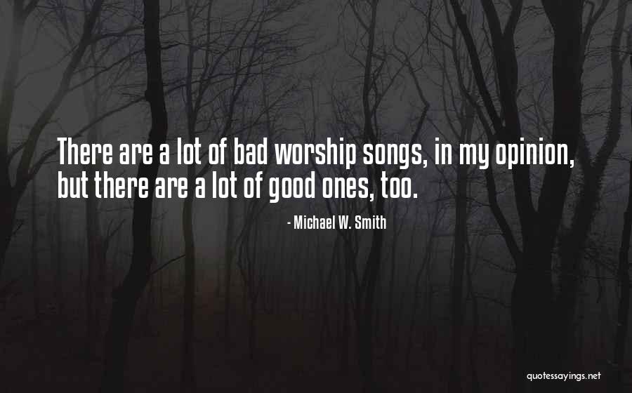 Wishing On A Falling Star Quotes By Michael W. Smith Wishing On A Falling Star Quotes By Michael W. Smith