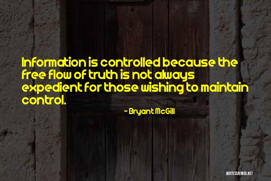 Wishing Quotes By Bryant McGill