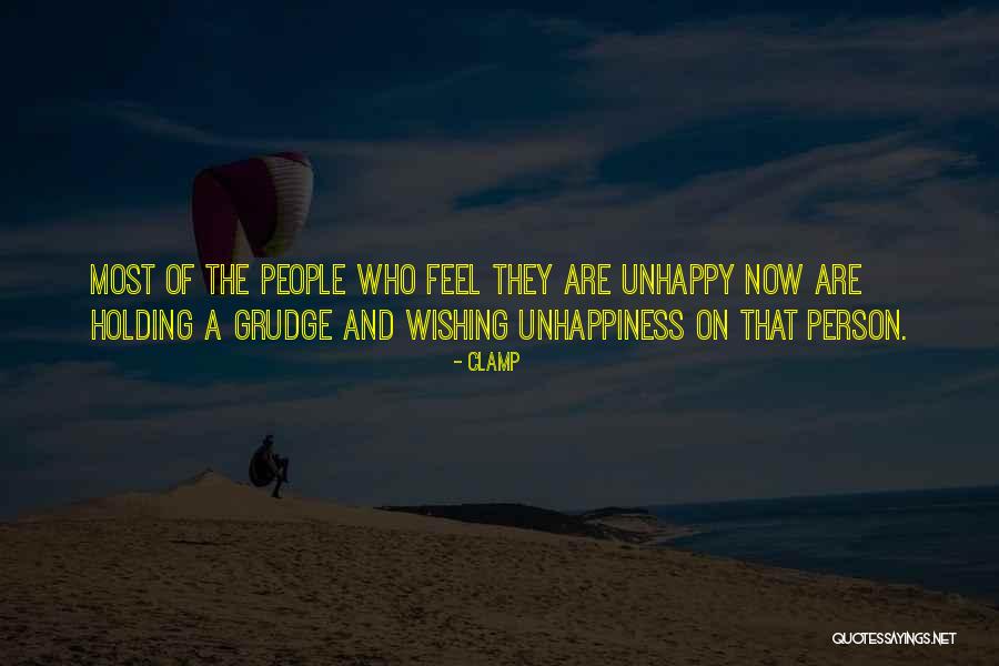 Wishing Quotes By CLAMP Wishing Quotes By CLAMP