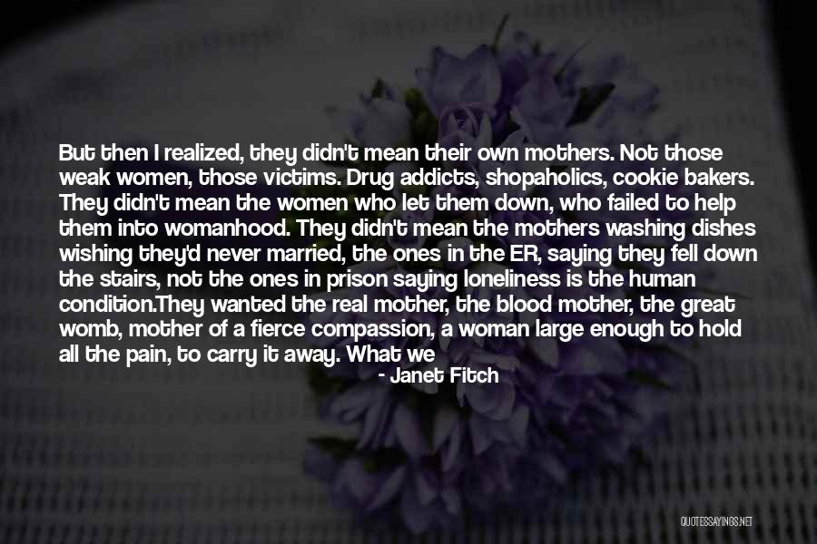 Wishing Quotes By Janet Fitch Wishing Quotes By Janet Fitch