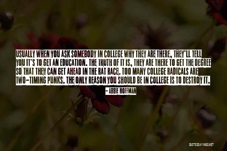 Wishing Someone Safe Travels Quotes By Abbie Hoffman Wishing Someone Safe Travels Quotes By Abbie Hoffman