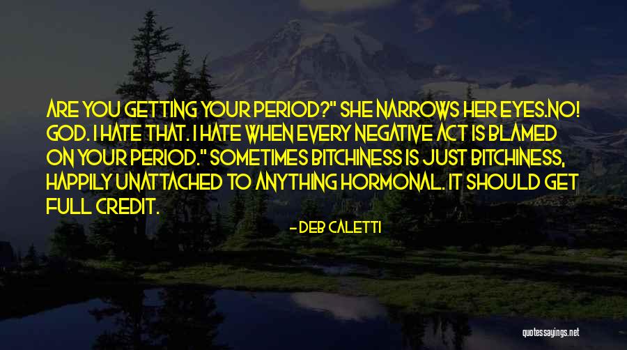 Wishing Someone Safe Travels Quotes By Deb Caletti Wishing Someone Safe Travels Quotes By Deb Caletti