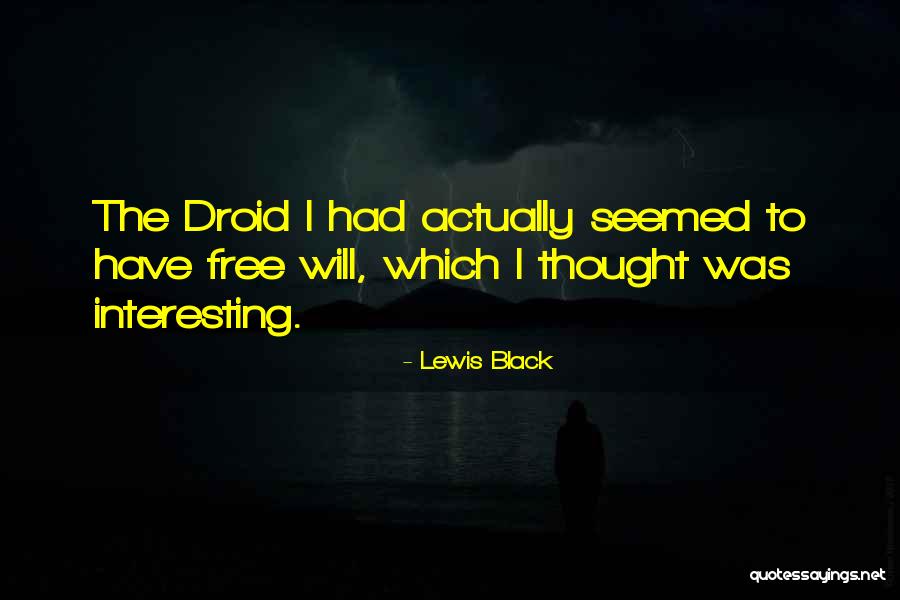 Wishing Someone Safe Travels Quotes By Lewis Black Wishing Someone Safe Travels Quotes By Lewis Black