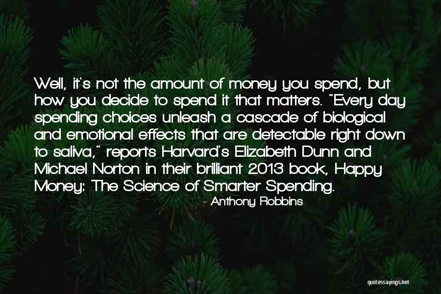 Wishing Star Quotes By Anthony Robbins Wishing Star Quotes By Anthony Robbins