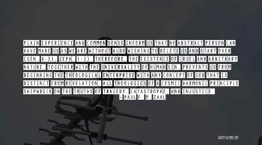 Wishing We Could Be Together Quotes By Paul F. M. Zahl Wishing We Could Be Together Quotes By Paul F. M. Zahl