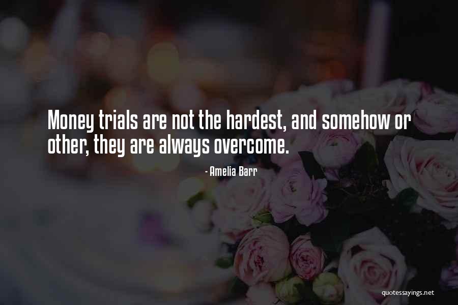 Wishing You A Great Week Quotes By Amelia Barr Wishing You A Great Week Quotes By Amelia Barr