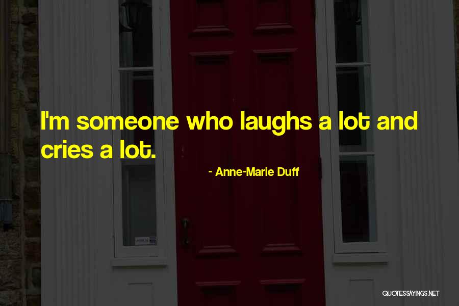 Wishing You A Great Week Quotes By Anne-Marie Duff Wishing You A Great Week Quotes By Anne-Marie Duff