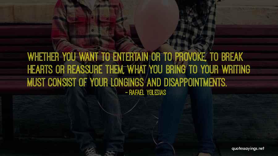 Wishing You A Great Week Quotes By Rafael Yglesias Wishing You A Great Week Quotes By Rafael Yglesias