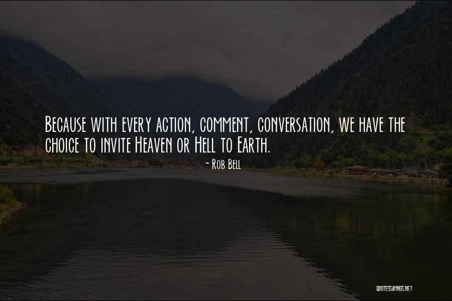 Wishing You A Great Week Quotes By Rob Bell Wishing You A Great Week Quotes By Rob Bell