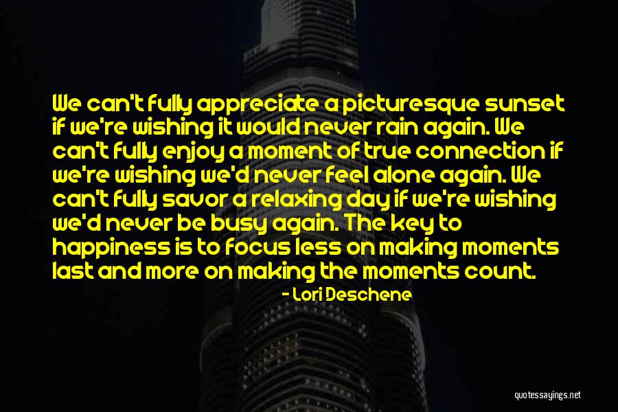 Wishing You All The Happiness Quotes By Lori Deschene Wishing You All The Happiness Quotes By Lori Deschene