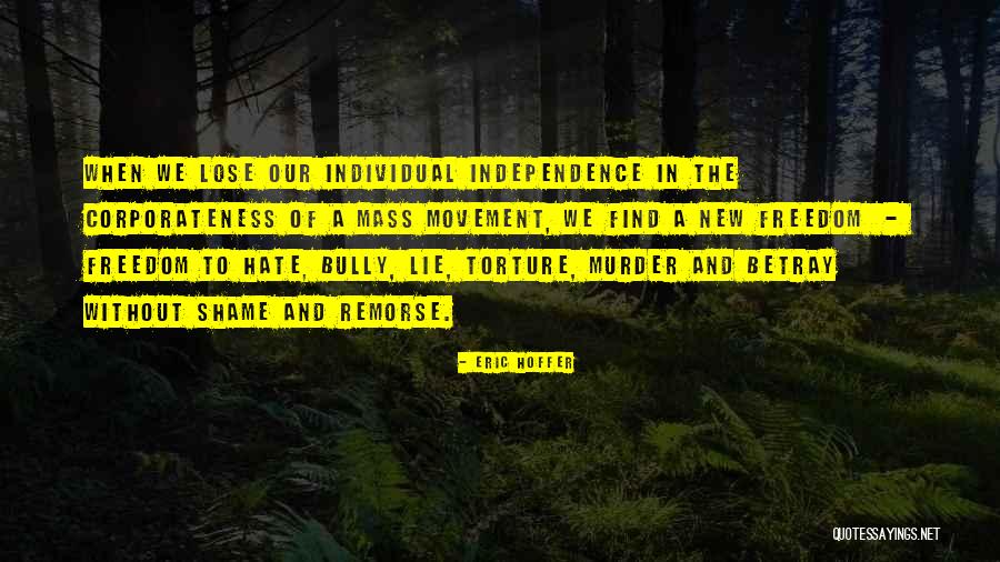 Wishing You Cared Quotes By Eric Hoffer Wishing You Cared Quotes By Eric Hoffer