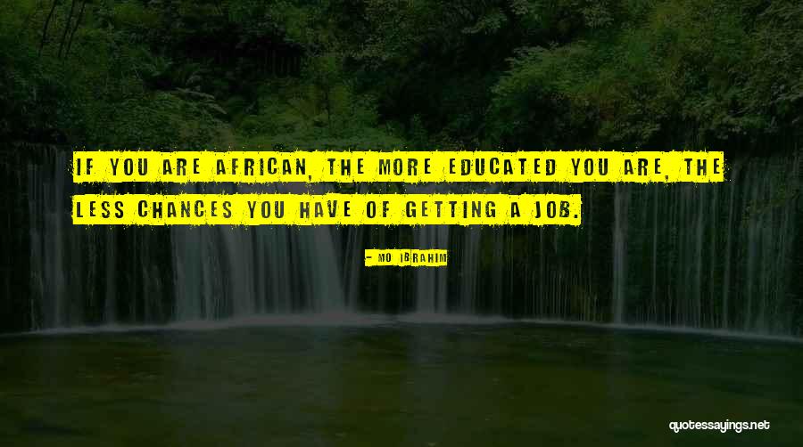 Wishing You Could Forget Someone Quotes By Mo Ibrahim Wishing You Could Forget Someone Quotes By Mo Ibrahim