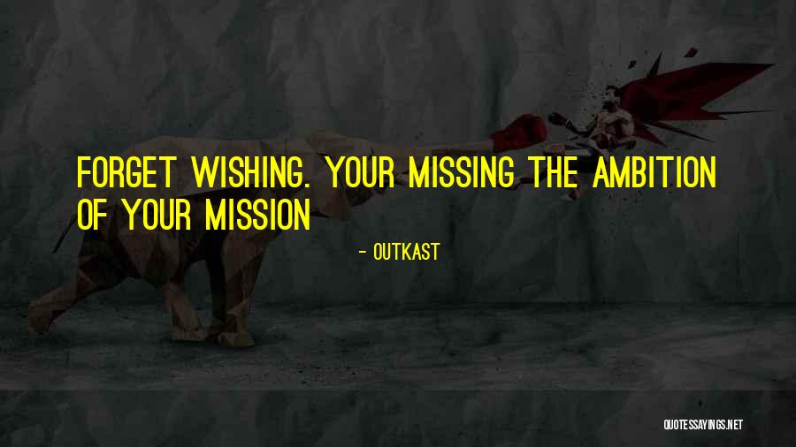 Wishing You Could Forget Someone Quotes By OutKast Wishing You Could Forget Someone Quotes By OutKast