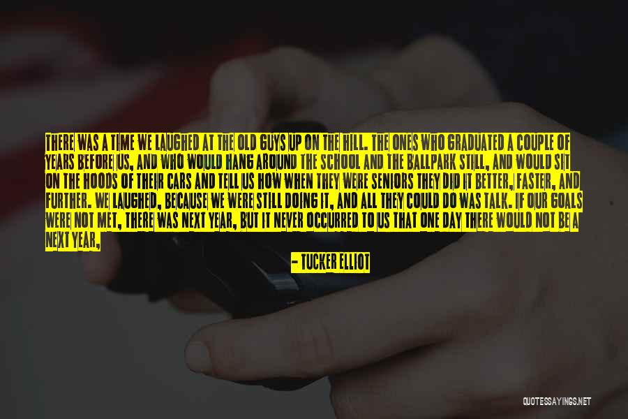 Wishing You Never Met Someone Quotes By Tucker Elliot Wishing You Never Met Someone Quotes By Tucker Elliot