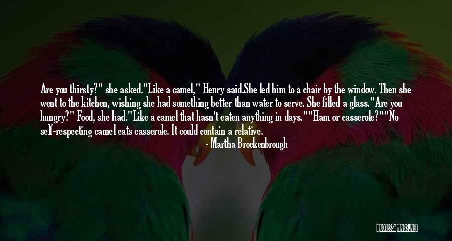 Wishing You Said Something Quotes By Martha Brockenbrough Wishing You Said Something Quotes By Martha Brockenbrough